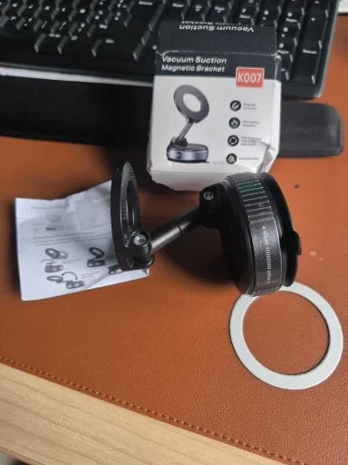Review Card